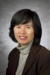 Haiyan Gao