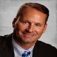 Brian A. Jewett