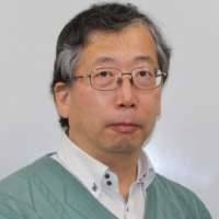 Satoshi Nakata