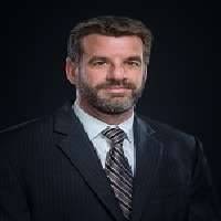Matthew B. Schabath