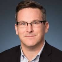 Aaron J. Kowalski