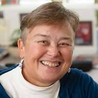 Jennifer M. Bottomley