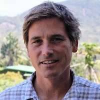 Matthew H. Bonds