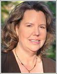 Andrea G. Roberson