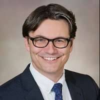 Jens U. Berli