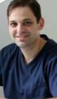 Philip Dingli