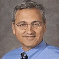Scott M. Fishman