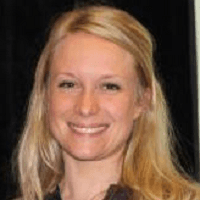 Rebecca Bromley
