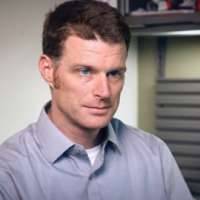 Christopher C. Abbott