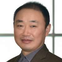 Xiaoming (shawn) He