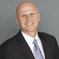 James Flynn Neuenschwander Ii
