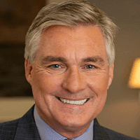 Brian Gray