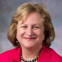 Gail Besner