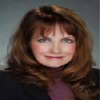 Deborah K. Green