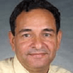 Alok Bhushan