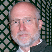 Werner Schafer
