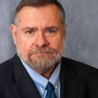 James G. Krueger