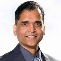 Vinod Kumar Panchbhavi