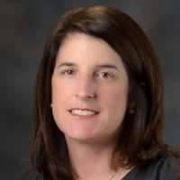 Jennifer Keating Litton