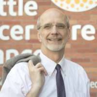 Michael Lee Linenberger