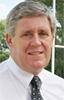 John Myburgh