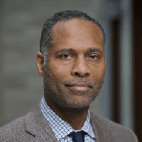 Guillermo A. Ameer