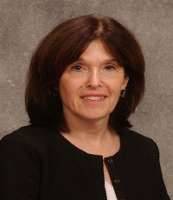 Sandra L. Friedman