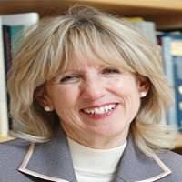 Diane Melrose