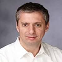 Paulo S. Pinheiro