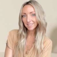 Angela Phillips