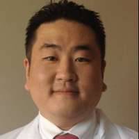 Woojin Cho
