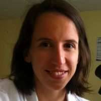 Alison Johnson