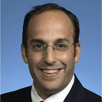 Mark Edwin Kunik