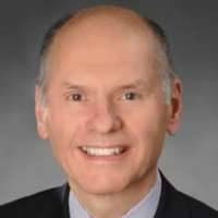 Kenneth J. Tomecki