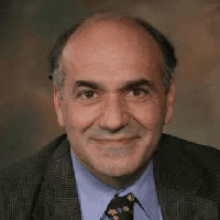 Richard L. Barbano