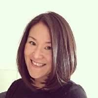 Cecilia Sun