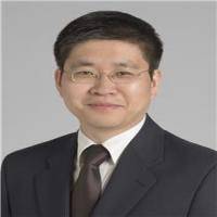 Sihe Wang