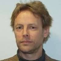 Axel Stahlbom