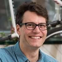 Ryan A. Mehl
