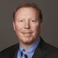 Scott Richard Roman