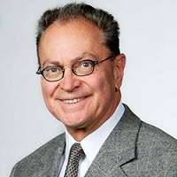 Udo Helmut Rabast