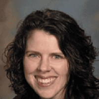 Katherine A. Anderson