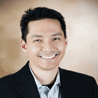 David H. Yu