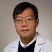 Gerald Liu