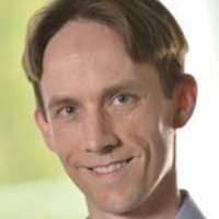 Stefan Karrasch