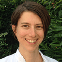 Aude Lagier