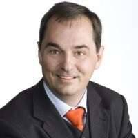 Anton Bauer