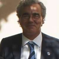 Francesco Fornai