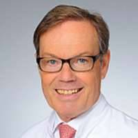 Jan Sigge Brunkwall