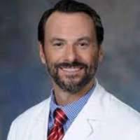 Scott B. Rosenfeld